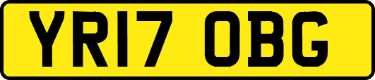 YR17OBG