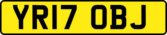 YR17OBJ