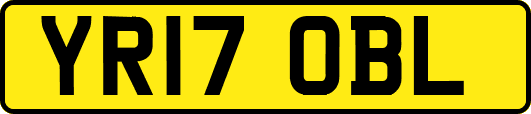 YR17OBL