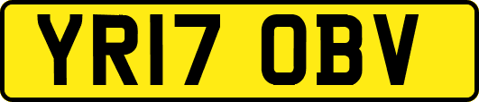 YR17OBV