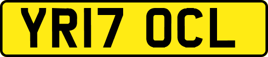YR17OCL