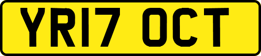 YR17OCT