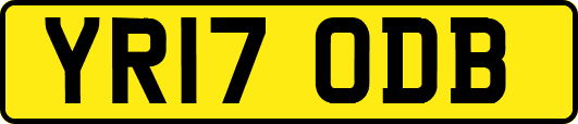 YR17ODB