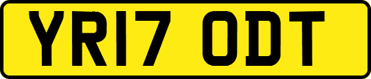 YR17ODT