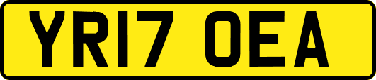 YR17OEA