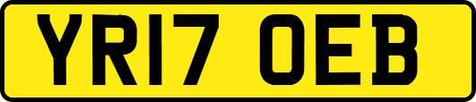 YR17OEB