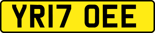 YR17OEE