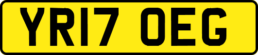 YR17OEG