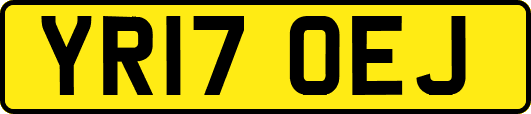 YR17OEJ