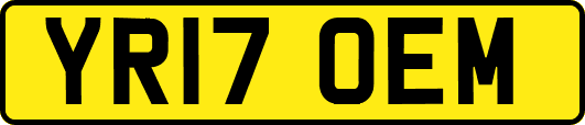 YR17OEM