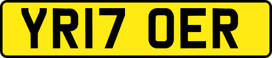 YR17OER