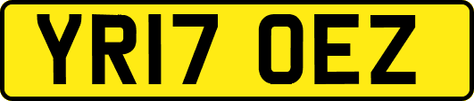 YR17OEZ