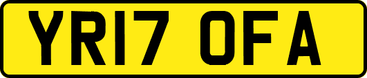 YR17OFA