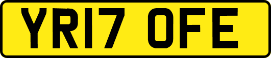 YR17OFE