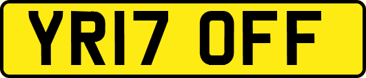 YR17OFF
