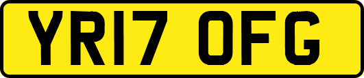 YR17OFG