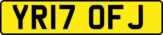 YR17OFJ