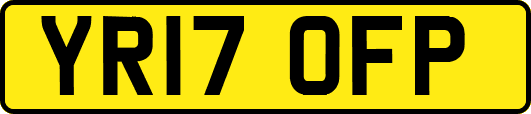 YR17OFP