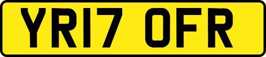 YR17OFR