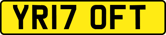YR17OFT