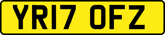 YR17OFZ