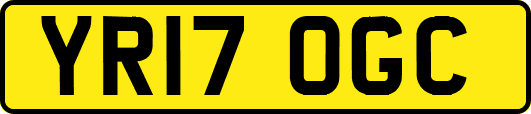 YR17OGC