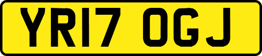YR17OGJ