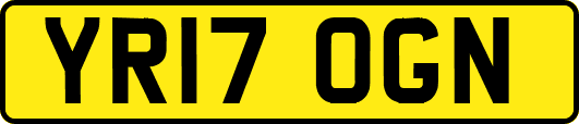 YR17OGN