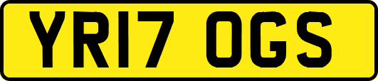 YR17OGS