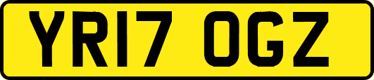 YR17OGZ