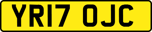 YR17OJC