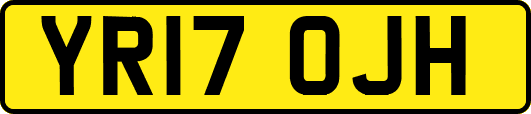 YR17OJH