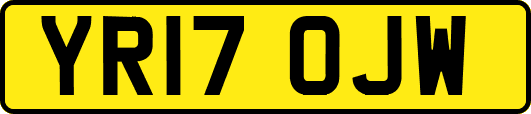 YR17OJW