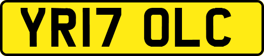 YR17OLC
