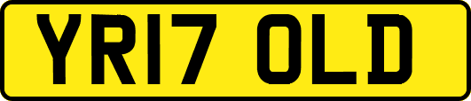 YR17OLD