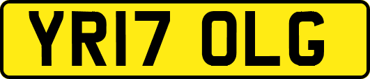 YR17OLG