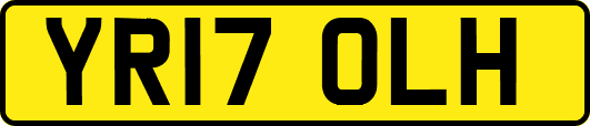 YR17OLH