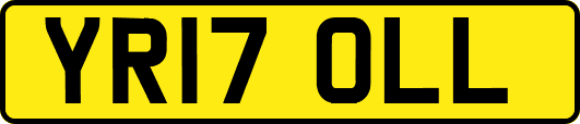 YR17OLL