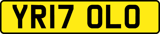 YR17OLO