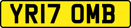 YR17OMB
