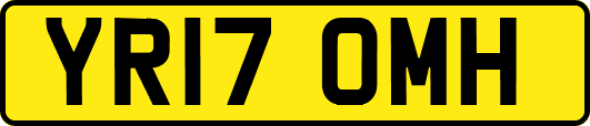 YR17OMH
