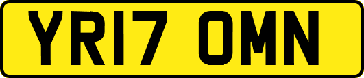 YR17OMN