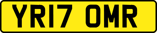 YR17OMR