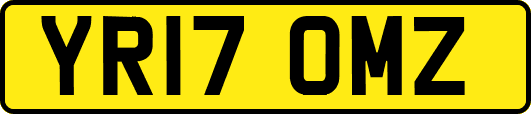YR17OMZ