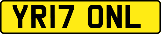 YR17ONL