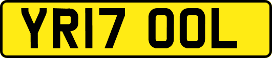 YR17OOL