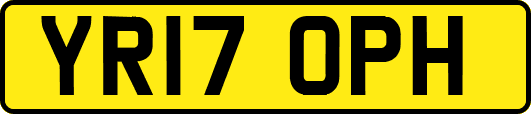 YR17OPH