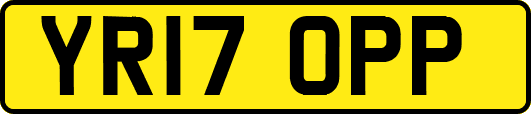 YR17OPP