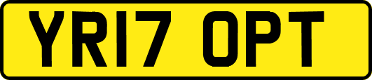 YR17OPT