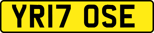 YR17OSE